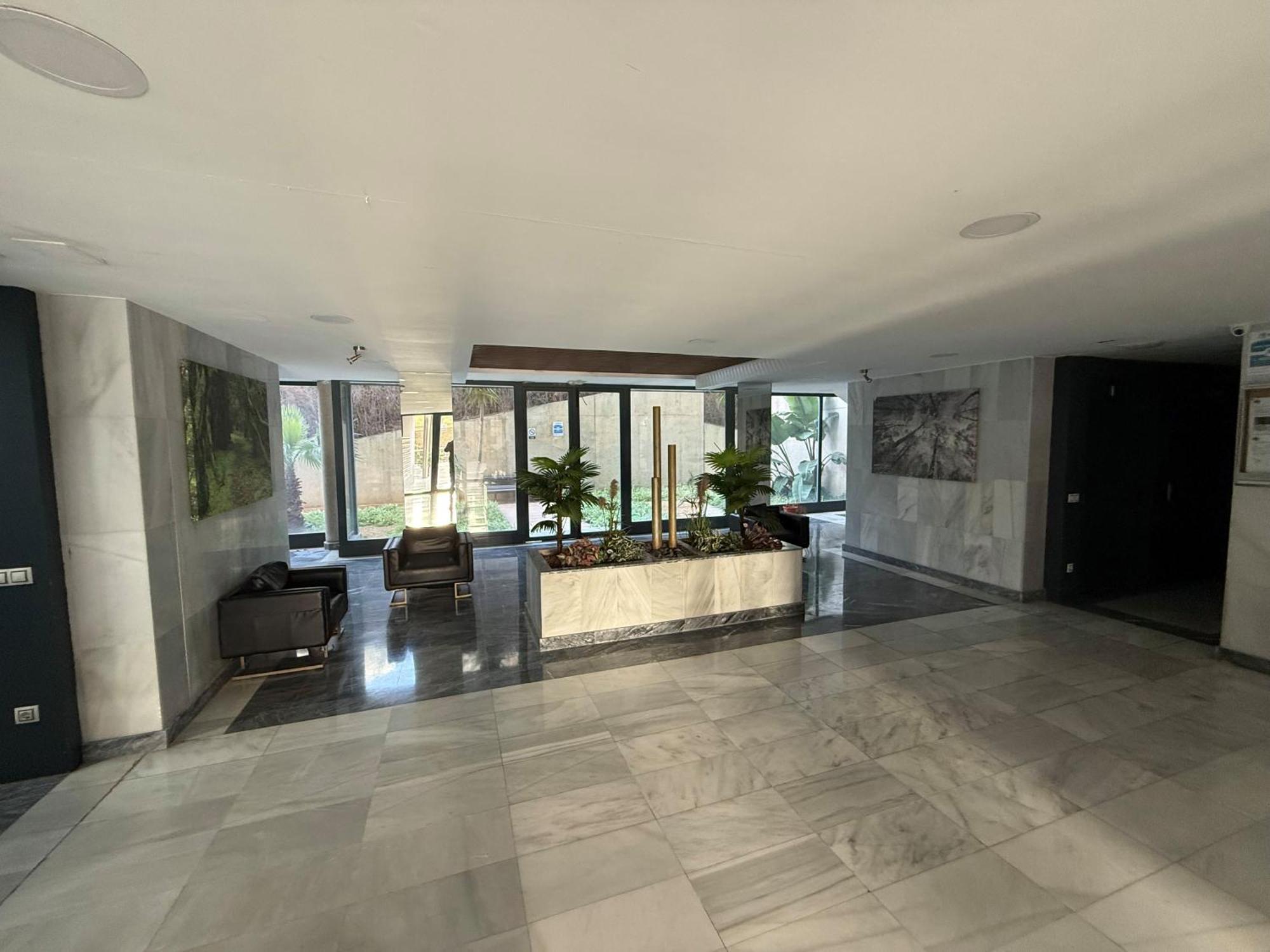 Beautiful Apartment Near Beach With Panoramic Sea-View Benidorm Esterno foto